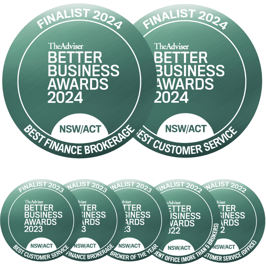 بيانات مالية