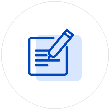 استراتيجية استثمار