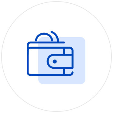 بيانات مالية