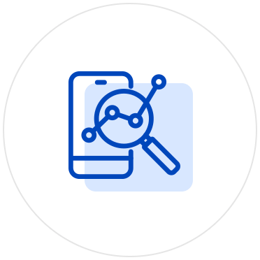 بيانات مالية