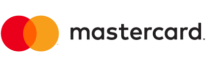 بيانات مالية