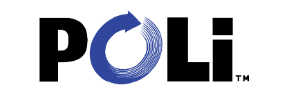 بيانات مالية