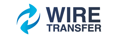 بيانات مالية